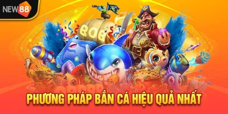 Áp dụng ngay các tips nhỏ được liệt kê để thắng đậm