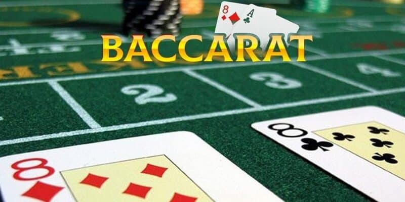 Tool hack baccarat có nhiều hình thức để người dùng lựa chọn